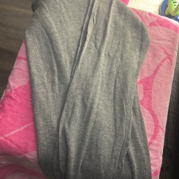 New Aeropostale Men’s Sweater - Picture 3 of 7